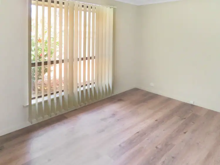Fifth view of Homely house listing, 235 Swanport Road, Murray Bridge SA 5253