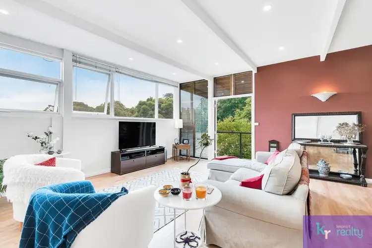 Fifth view of Homely unit listing, 27B Beatty Street, Linden Park SA 5065