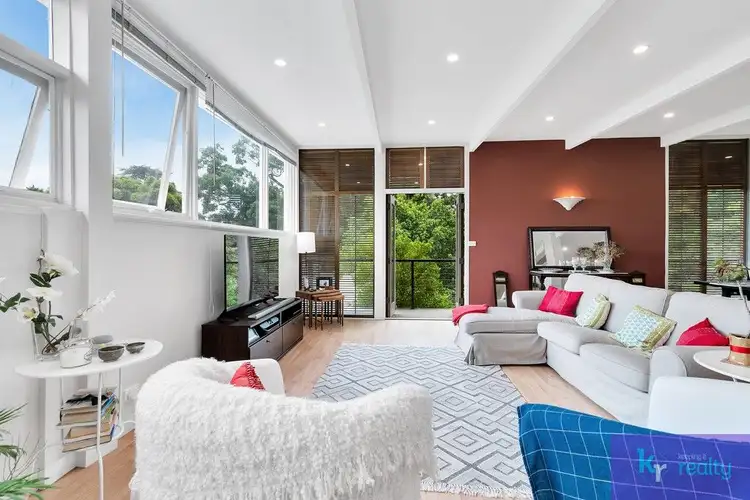 Sixth view of Homely unit listing, 27B Beatty Street, Linden Park SA 5065