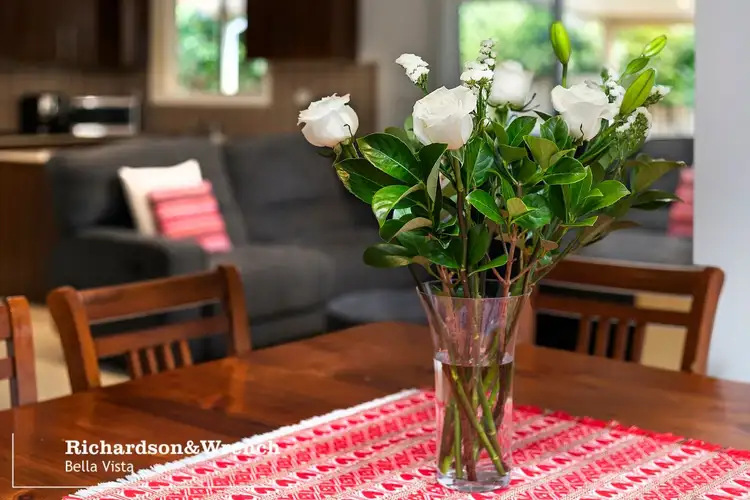 Second view of Homely house listing, 49 Lucretia Road, Seven Hills NSW 2147