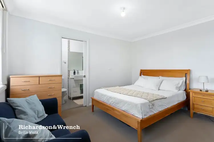 Sixth view of Homely house listing, 49 Lucretia Road, Seven Hills NSW 2147