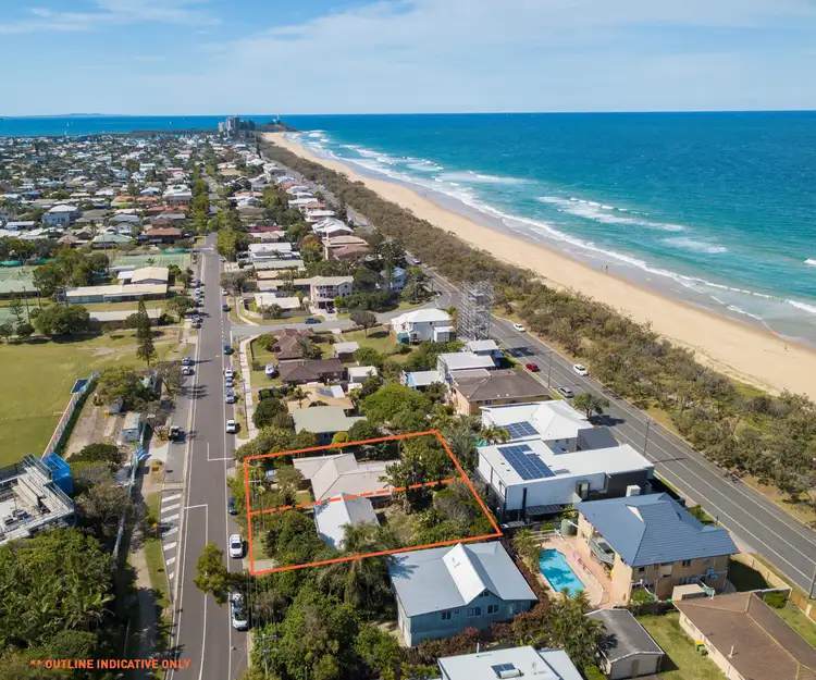 Main view of Homely house listing, 67 & 69 Iluka Avenue, Buddina QLD 4575