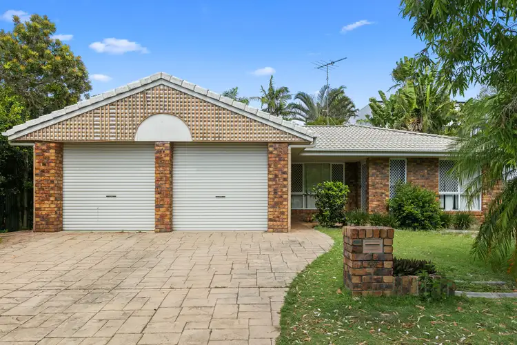 Second view of Homely house listing, 67 & 69 Iluka Avenue, Buddina QLD 4575
