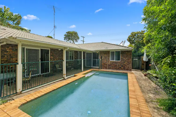 Third view of Homely house listing, 67 & 69 Iluka Avenue, Buddina QLD 4575