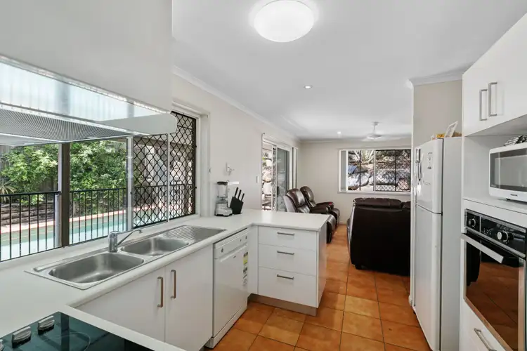 Fourth view of Homely house listing, 67 & 69 Iluka Avenue, Buddina QLD 4575