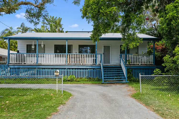 Sixth view of Homely house listing, 67 & 69 Iluka Avenue, Buddina QLD 4575