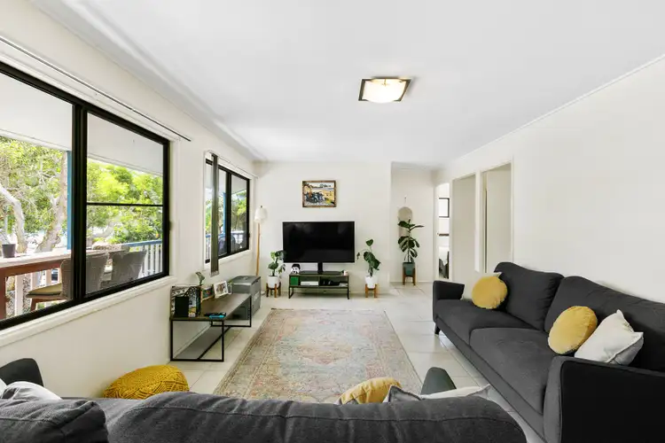 Seventh view of Homely house listing, 67 & 69 Iluka Avenue, Buddina QLD 4575