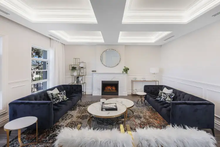 Fifth view of Homely house listing, Address available on request