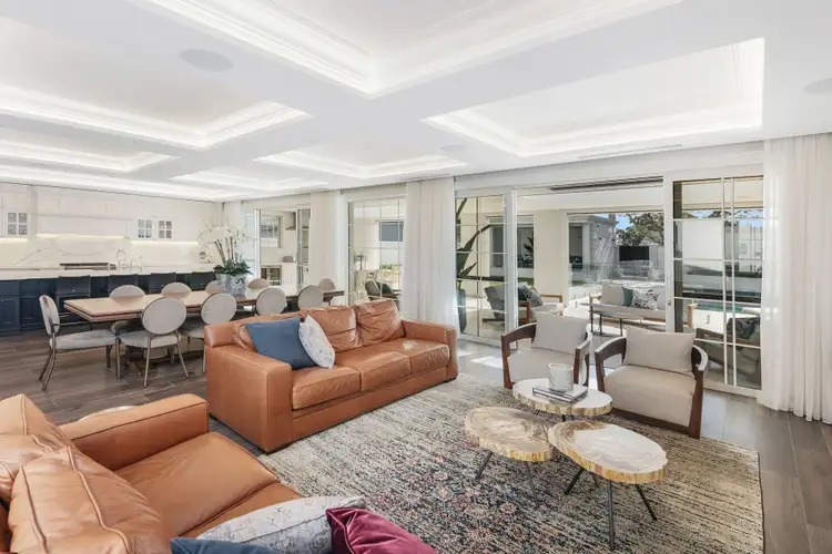 Sixth view of Homely house listing, Address available on request