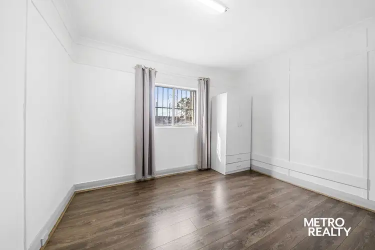 Second view of Homely house listing, 1/293 Canterbury Road, Canterbury NSW 2193