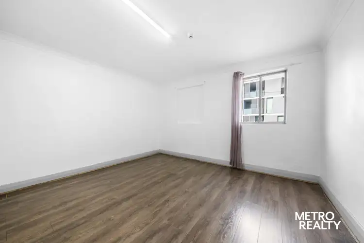 Third view of Homely house listing, 1/293 Canterbury Road, Canterbury NSW 2193
