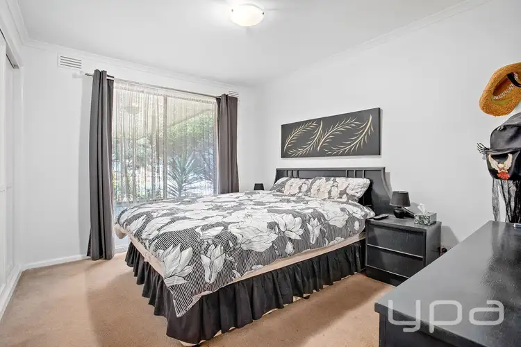 Sixth view of Homely house listing, 89 Powell Drive, Hoppers Crossing VIC 3029
