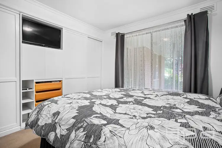 Seventh view of Homely house listing, 89 Powell Drive, Hoppers Crossing VIC 3029