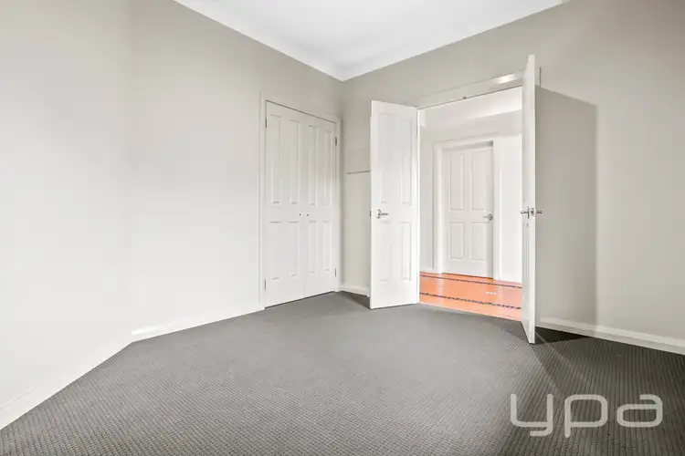 Fifth view of Homely house listing, 12 Rudkin Court, Hoppers Crossing VIC 3029