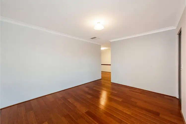 Fourth view of Homely house listing, 55 Durrant Way, High Wycombe WA 6057
