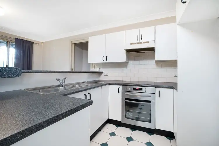 Third view of Homely semi-detached listing, 57b Rawson Road, Greenacre NSW 2190