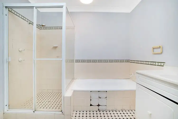 Fourth view of Homely semi-detached listing, 57b Rawson Road, Greenacre NSW 2190