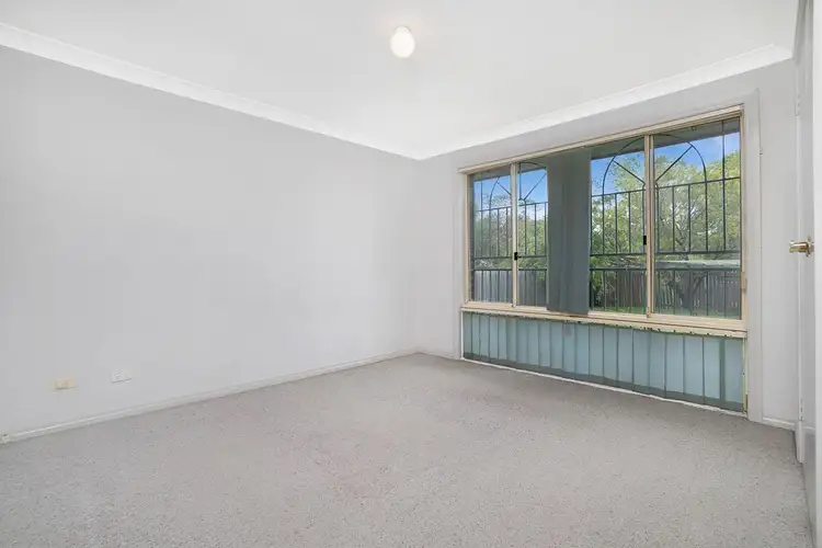 Fifth view of Homely semi-detached listing, 57b Rawson Road, Greenacre NSW 2190