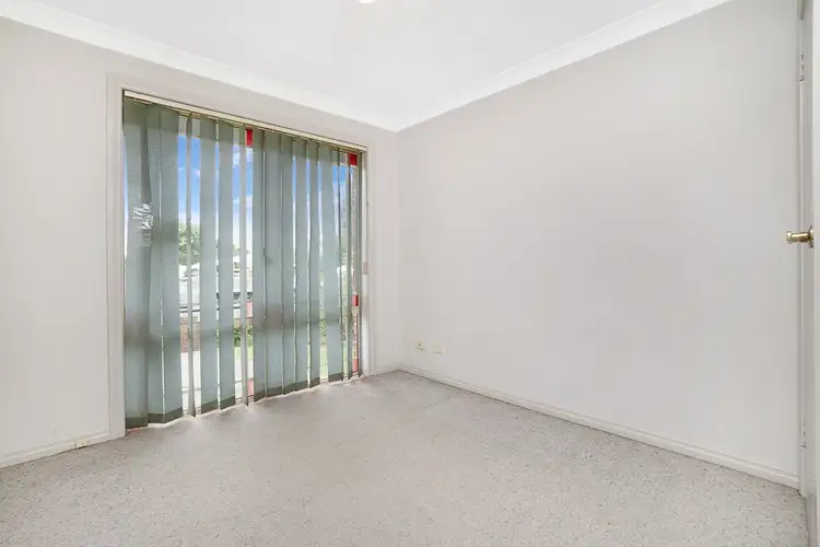 Sixth view of Homely semi-detached listing, 57b Rawson Road, Greenacre NSW 2190