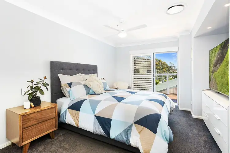 Fourth view of Homely house listing, 29 Maidstone Street, Helensburgh NSW 2508