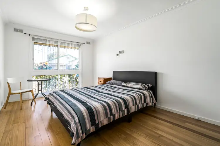 Fourth view of Homely unit listing, 4/28 Middle Road, Maribyrnong VIC 3032