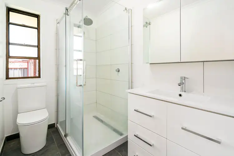 Fifth view of Homely unit listing, 4/28 Middle Road, Maribyrnong VIC 3032