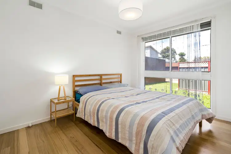 Sixth view of Homely unit listing, 4/28 Middle Road, Maribyrnong VIC 3032