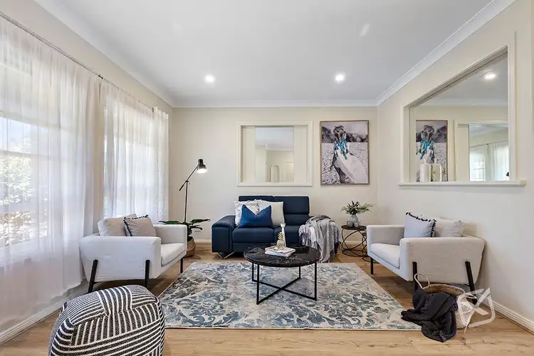 Third view of Homely house listing, 1/22 Torrens Avenue, Lockleys SA 5032