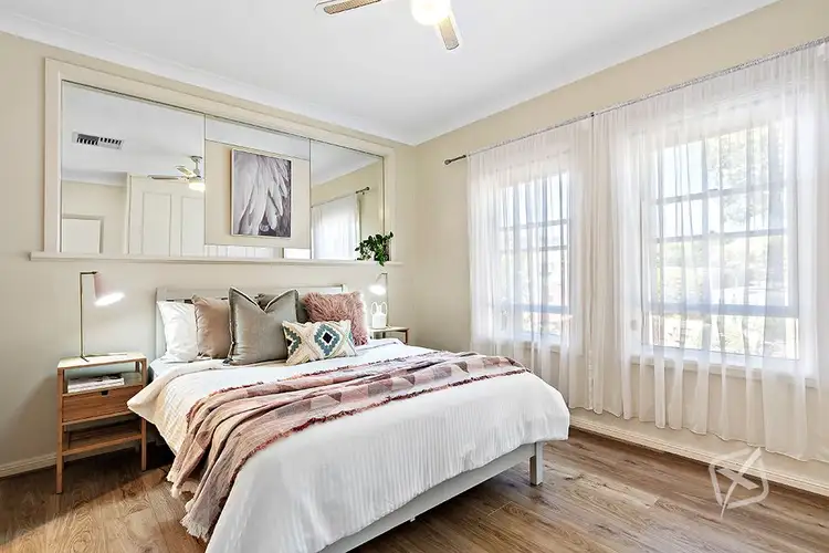 Fourth view of Homely house listing, 1/22 Torrens Avenue, Lockleys SA 5032