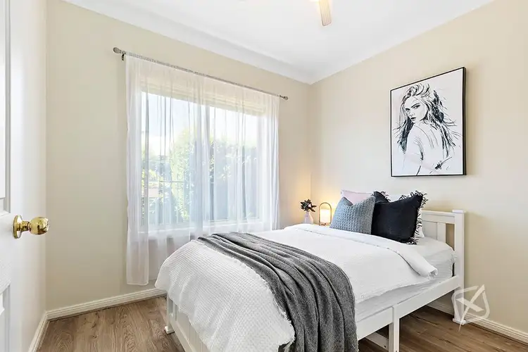 Sixth view of Homely house listing, 1/22 Torrens Avenue, Lockleys SA 5032