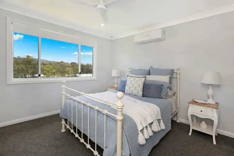 Sixth view of Homely house listing, 24 Lower Mount Mellum Road, Landsborough QLD 4550