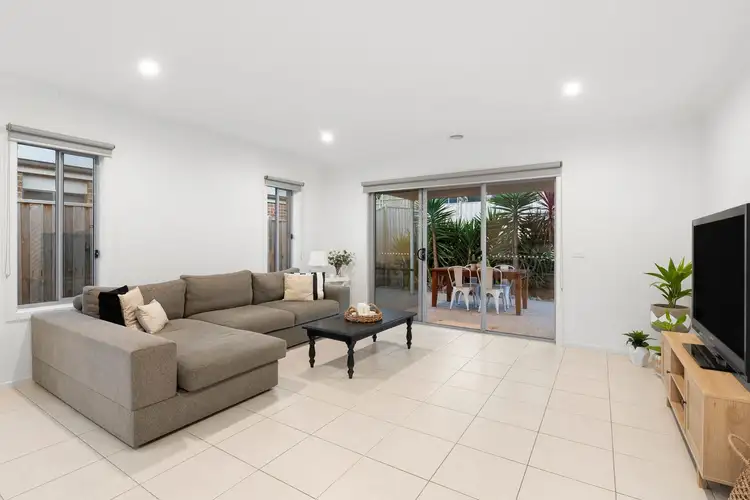 Sixth view of Homely house listing, 12 Headland Drive, Leopold VIC 3224