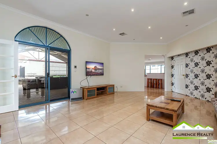 Third view of Homely house listing, 58 Cristobal Crescent, Mindarie WA 6030