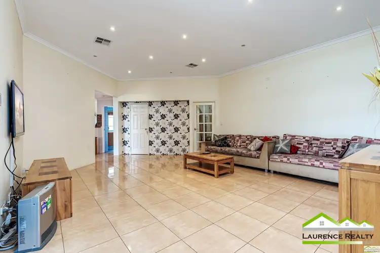 Fourth view of Homely house listing, 58 Cristobal Crescent, Mindarie WA 6030