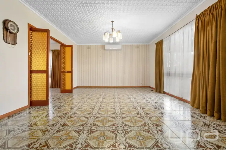 Fourth view of Homely house listing, 18 Burke Street, Werribee VIC 3030