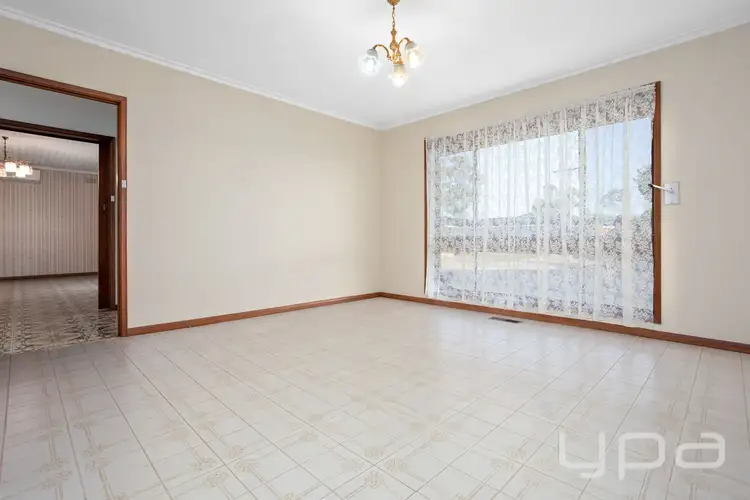Fifth view of Homely house listing, 18 Burke Street, Werribee VIC 3030