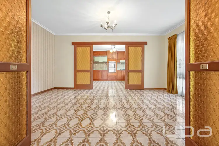 Sixth view of Homely house listing, 18 Burke Street, Werribee VIC 3030