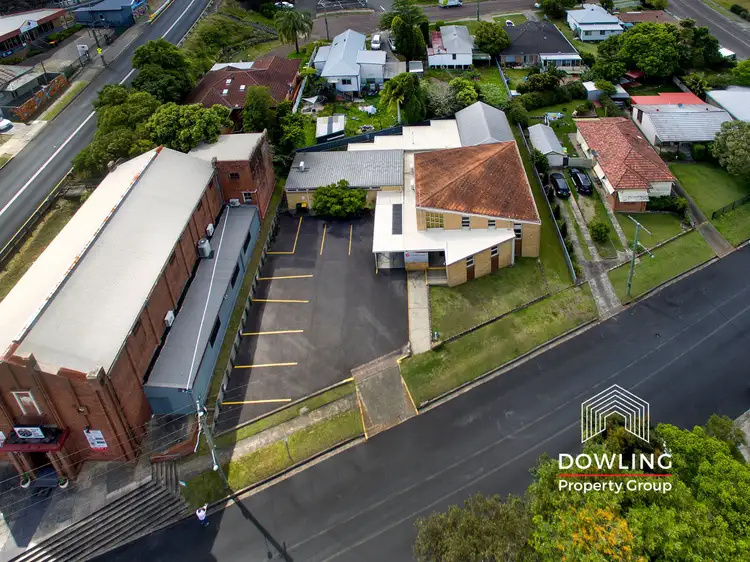 Main view of Homely house listing, 6 Margaret Street, Cardiff NSW 2285