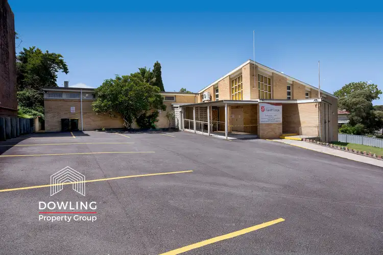 Fourth view of Homely house listing, 6 Margaret Street, Cardiff NSW 2285