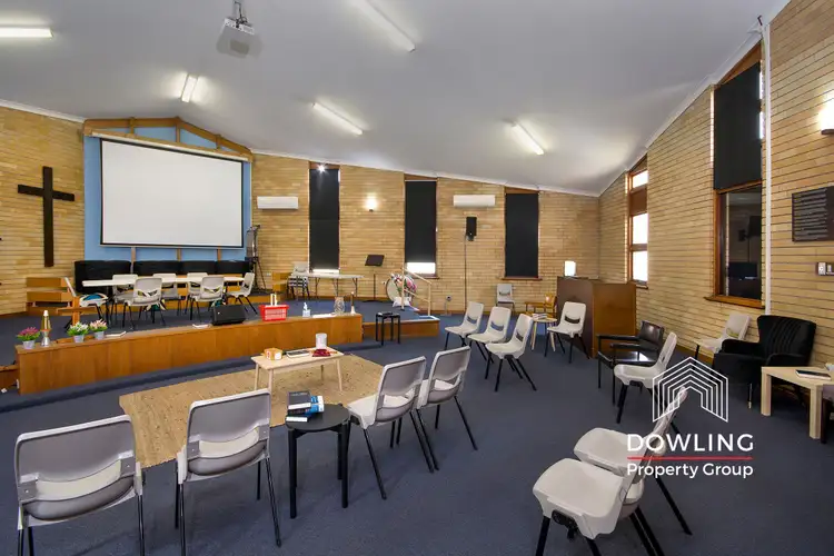Fifth view of Homely house listing, 6 Margaret Street, Cardiff NSW 2285