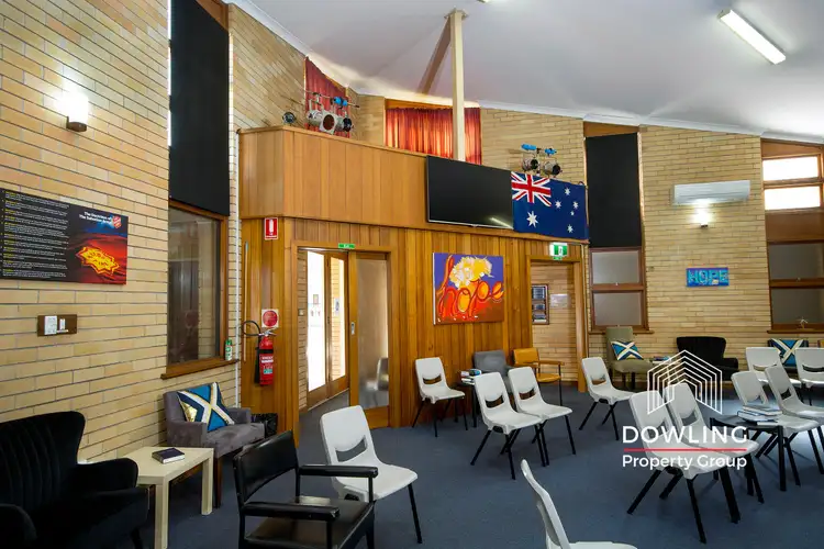 Sixth view of Homely house listing, 6 Margaret Street, Cardiff NSW 2285