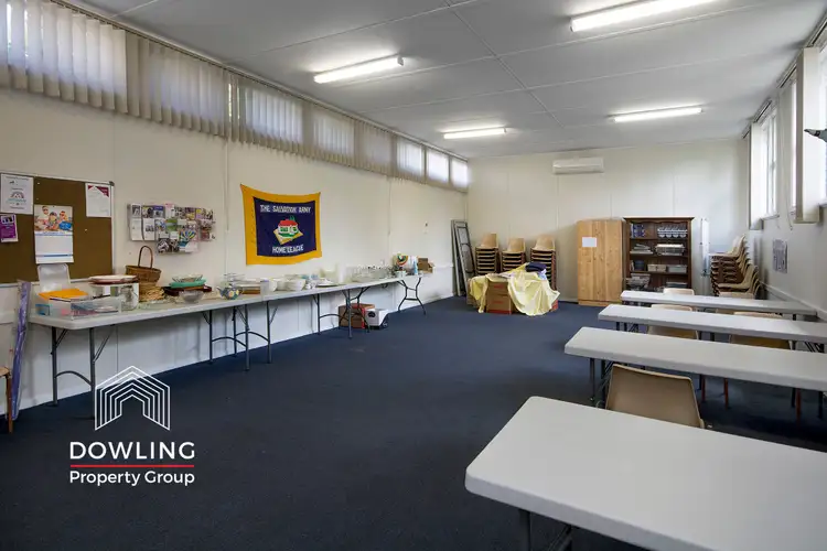 Seventh view of Homely house listing, 6 Margaret Street, Cardiff NSW 2285
