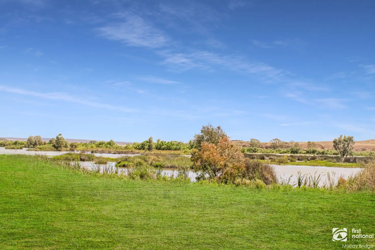 Main view of Homely house listing, 189 Avoca Dell Drive, Murray Bridge SA 5253