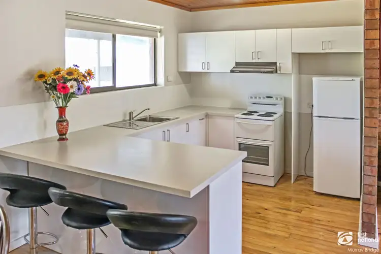 Third view of Homely house listing, 189 Avoca Dell Drive, Murray Bridge SA 5253