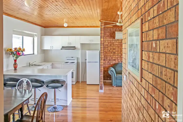 Fourth view of Homely house listing, 189 Avoca Dell Drive, Murray Bridge SA 5253