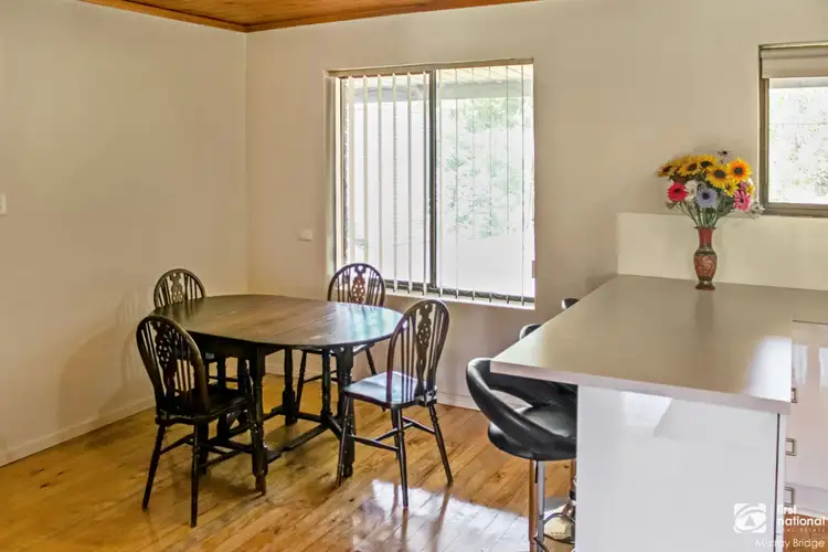 Fifth view of Homely house listing, 189 Avoca Dell Drive, Murray Bridge SA 5253