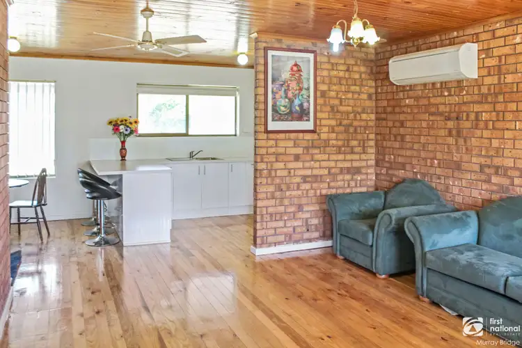 Sixth view of Homely house listing, 189 Avoca Dell Drive, Murray Bridge SA 5253