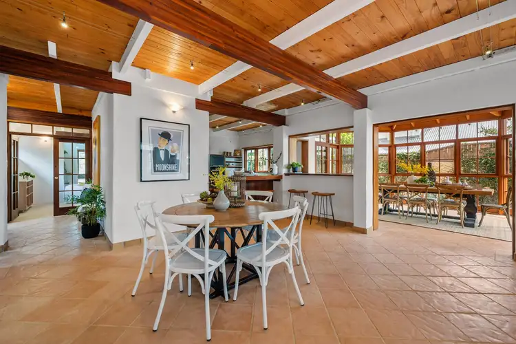 14 Halesworth Road, Jolimont WA 6014