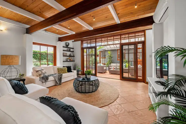 Second view of Homely house listing, 14 Halesworth Road, Jolimont WA 6014