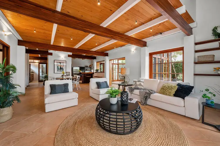Third view of Homely house listing, 14 Halesworth Road, Jolimont WA 6014